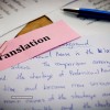 document-translation-services