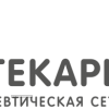 Uptekar Center - pharmacy chain in Belarus