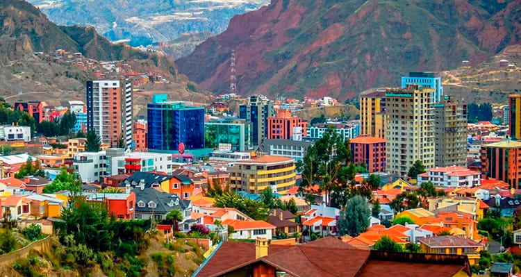Burundi business review