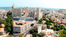 Senegal business review